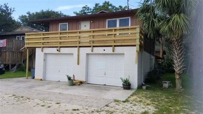 property at 17 Lisbon St