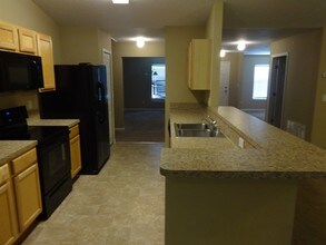 274 Capiso Ct in Jacksonville, FL - Foto de edificio - Building Photo