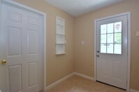 7331 Iwo Jima Rd photo'