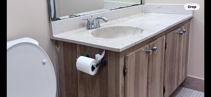 3301 NW 47th Terrace in Lauderdale Lakes, FL - Building Photo - Building Photo