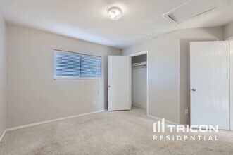 312 Nogales Ln in Leander, TX - Building Photo - Building Photo