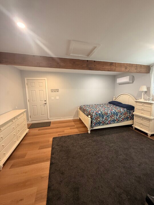 14108 Angell St in La Mirada, CA - Building Photo