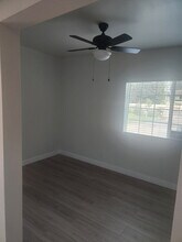 7608 Buena Vista Dr in Rancho Cucamonga, CA - Building Photo - Building Photo