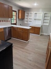1725 Cherokee Pl in Bartlesville, OK - Building Photo - Building Photo