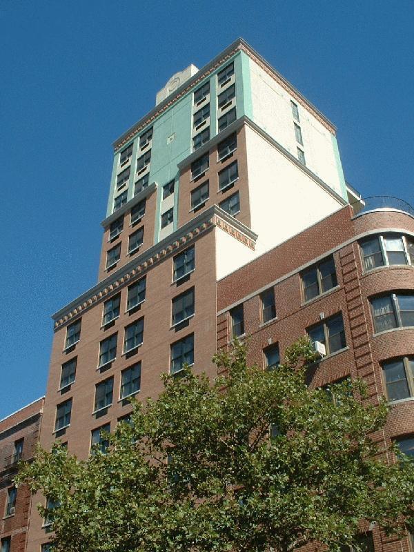 939 Union St in Brooklyn, NY - Building Photo - Building Photo