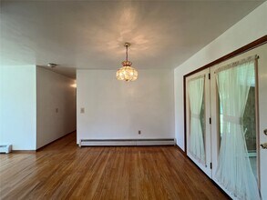 610 N Rd in Binghamton, NY - Building Photo - Building Photo