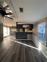 4111 Ryals Rd in Zephyrhills, FL - Building Photo - Building Photo