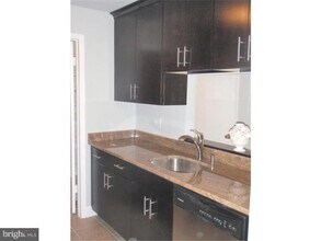 701 Thornton Ct in North Wales, PA - Building Photo - Building Photo