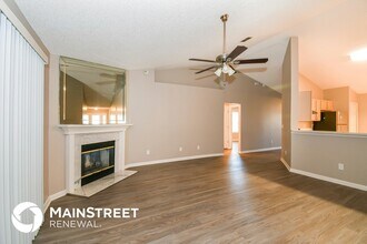 11295 Finchley Ln in Jacksonville, FL - Building Photo - Building Photo