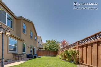 2700 Lavender Terrace in San Jose, CA - Building Photo - Building Photo