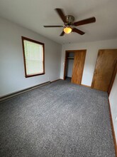 1252 Gatewood Rd in Newport News, VA - Building Photo - Building Photo