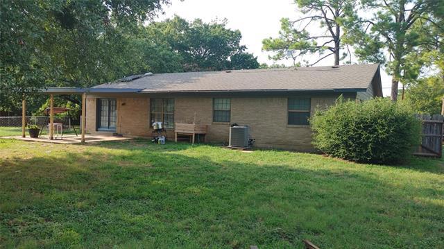 1101 Tinker Rd in Colleyville, TX - Building Photo - Building Photo