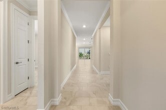 28021 Sanibel Sands St in Bonita Springs, FL - Building Photo - Building Photo