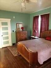 1428 W Dean Ave in Spokane, WA - Building Photo - Building Photo