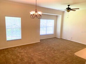 1707 Eagle Pond Dr in Winter Haven, FL - Building Photo - Building Photo