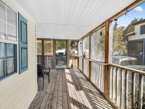 1449 Suncrest St in Gulf Breeze, FL - Building Photo - Building Photo