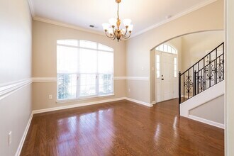 6069 Asbury Pl in Olive Branch, MS - Building Photo - Building Photo