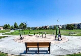 192 Townsite Promenade in Camarillo, CA - Building Photo - Building Photo