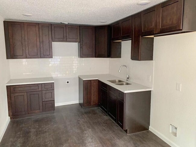 property at 303 Harlem St