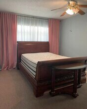 155 Lake Carol Dr in West Palm Beach, FL - Building Photo - Building Photo