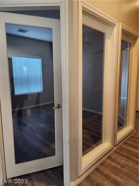 property at 1595 Raining Hills St