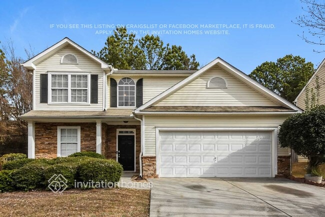 property at 210 Diamond Valley Pass