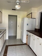 46 Desert Candle Cir in Lehigh Acres, FL - Building Photo - Building Photo