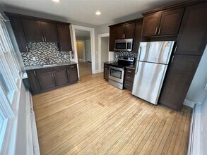 132 Franklin St in Poughkeepsie, NY - Building Photo - Building Photo