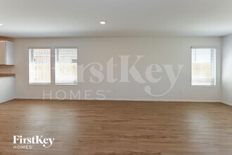 24215 Becker Hollow Ln, Unit 541 in Hockley, TX - Building Photo - Building Photo