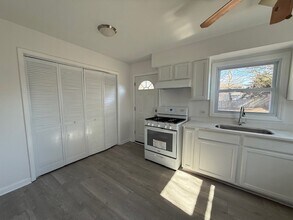 36855 N Elizabeth Ct in Lake Villa, IL - Building Photo - Building Photo