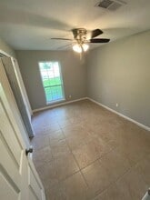 12 Dale St in Dayton, TX - Building Photo - Building Photo