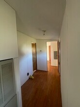 115 Fowler Cir in Hollow Rock, TN - Building Photo - Building Photo