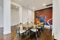 1409 Post Oak Blvd photo'