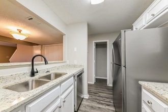 1538 Sunrise Ln in Duncanville, TX - Building Photo - Building Photo