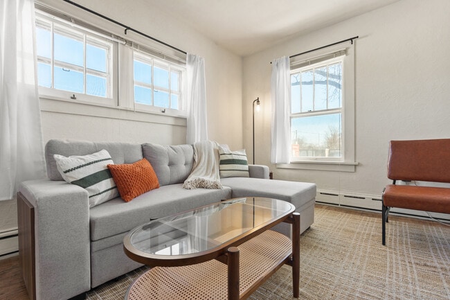 property at 1208 Ellis Blvd NW