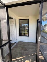 712 Camellia Dr in North Fort Myers, FL - Building Photo - Building Photo