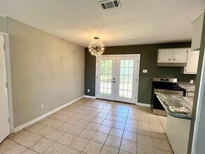 8636 Boe Rd in Irvington, AL - Building Photo - Building Photo