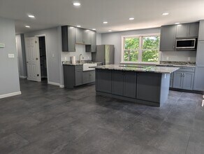 2014 US Route 3, Unit #2 in Campton, NH - Building Photo - Building Photo