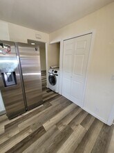 715 S Krameria St in Denver, CO - Foto de edificio - Building Photo