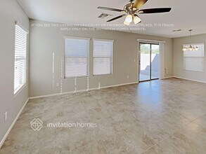 40438 W Peggy Ct in Maricopa, AZ - Building Photo - Building Photo