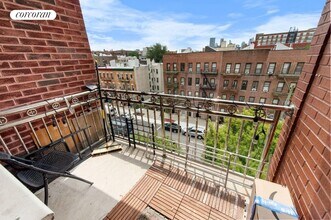23-23 31st Ave in Queens, NY - Building Photo - Building Photo