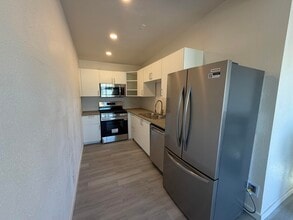 74031 Gorgonio Dr in Twentynine Palms, CA - Building Photo - Building Photo