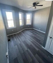 1839 W North Ave in Baltimore, MD - Building Photo - Building Photo