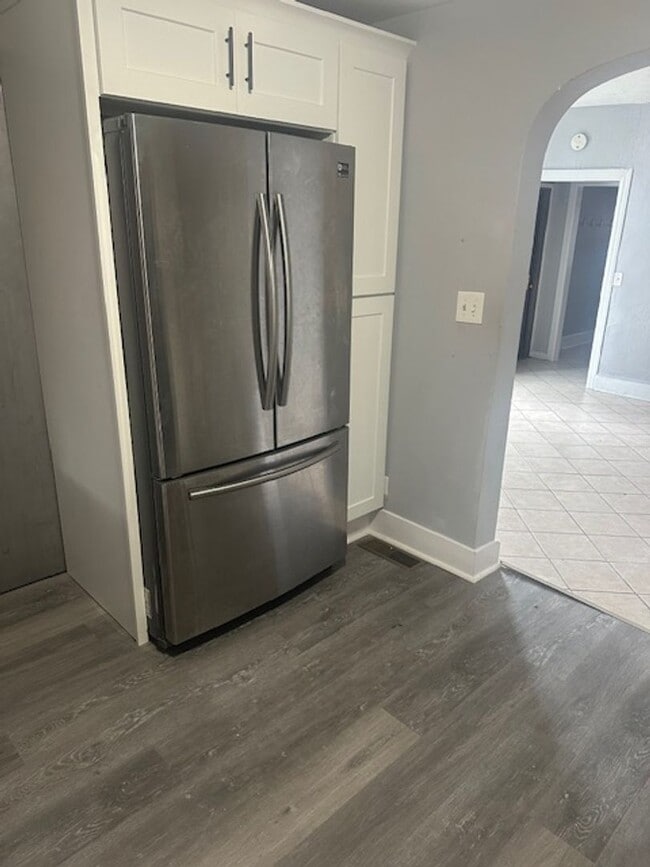 3706 Mintwood St in Pittsburgh, PA - Building Photo - Building Photo