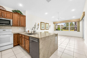 2519 Coral Trace Pl in Delray Beach, FL - Building Photo - Building Photo