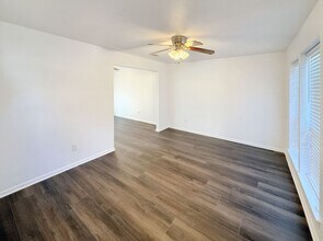 1713 River Birch Dr in Flower Mound, TX - Building Photo - Building Photo