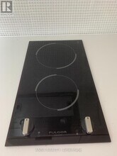 197 Yonge St in Toronto, ON - Building Photo - Building Photo