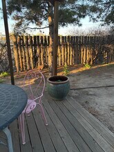 1522 Edith Blvd NE, Unit Edith Compound 2 in Albuquerque, NM - Foto de edificio - Building Photo