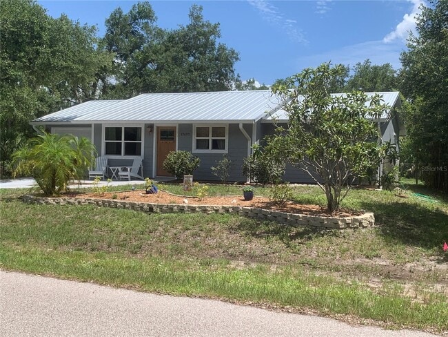 17497 Clover Ave in Port Charlotte, FL - Building Photo - Building Photo