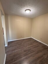 1440 Slade Ave, Unit TBA in Columbus, OH - Foto de edificio - Building Photo